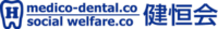 Image module