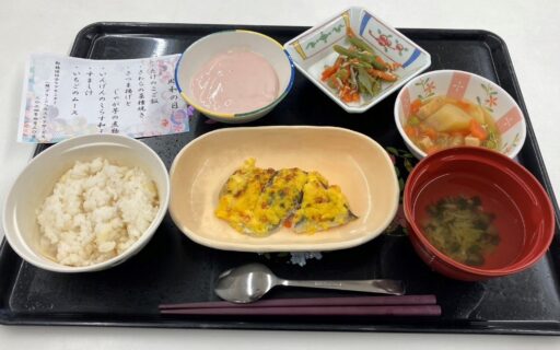 4月30日　昭和の日